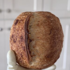 Original Sourdough Batard